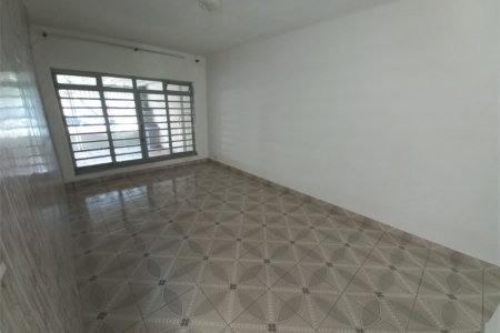 Casa à venda com 2 quartos em Jardim Jamaica, São Paulo, SP