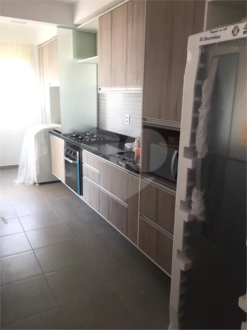 Excelente Apartamento para Locação – Edifício Soho | Indaiatuba/SP