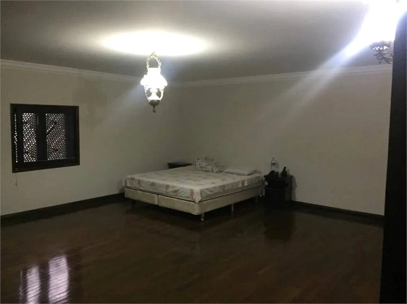 Sobrado à venda com 4 suítes em Jardim Guedala, São Paulo, SP