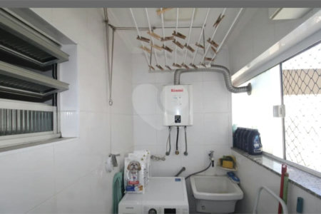 Apartamento à venda com 2 quartos, sendo 1 suíte,  em Vila Aurora (zona Norte), São Paulo, SP