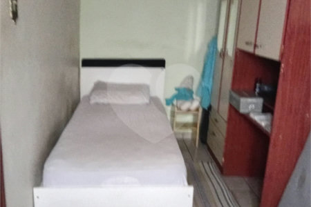 Casa à venda com 3 quartos em Vila Constança, São Paulo, SP