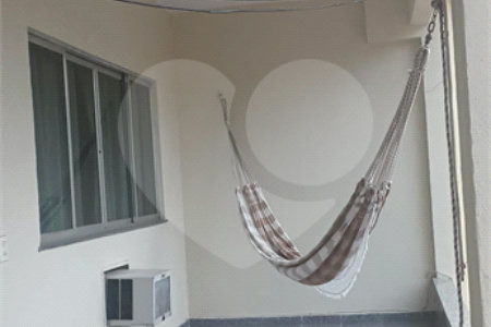 Casa à venda com 2 suítes em Paciência, Rio de Janeiro, RJ