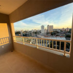 Duplex à venda com 1 quarto em Santo Amaro, São Paulo, SP