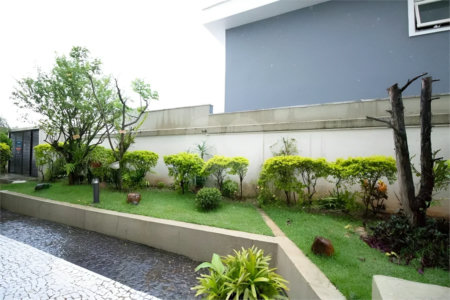 Apartamento à venda 120m² com 3 Quartos, 1 suíte e 2 Vagas - Vila da Saúde