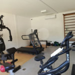 Casa à venda com 3 quartos, sendo 1 suíte, no condomínio Grand Family, Rio de Janeiro - RJ