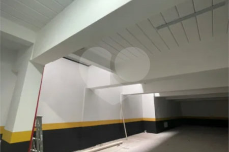 Casa à venda com 2 quartos em Vila Gustavo, São Paulo, SP