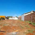 Casa à venda com 3 quartos em Parque das Hortências, Araraquara, SP