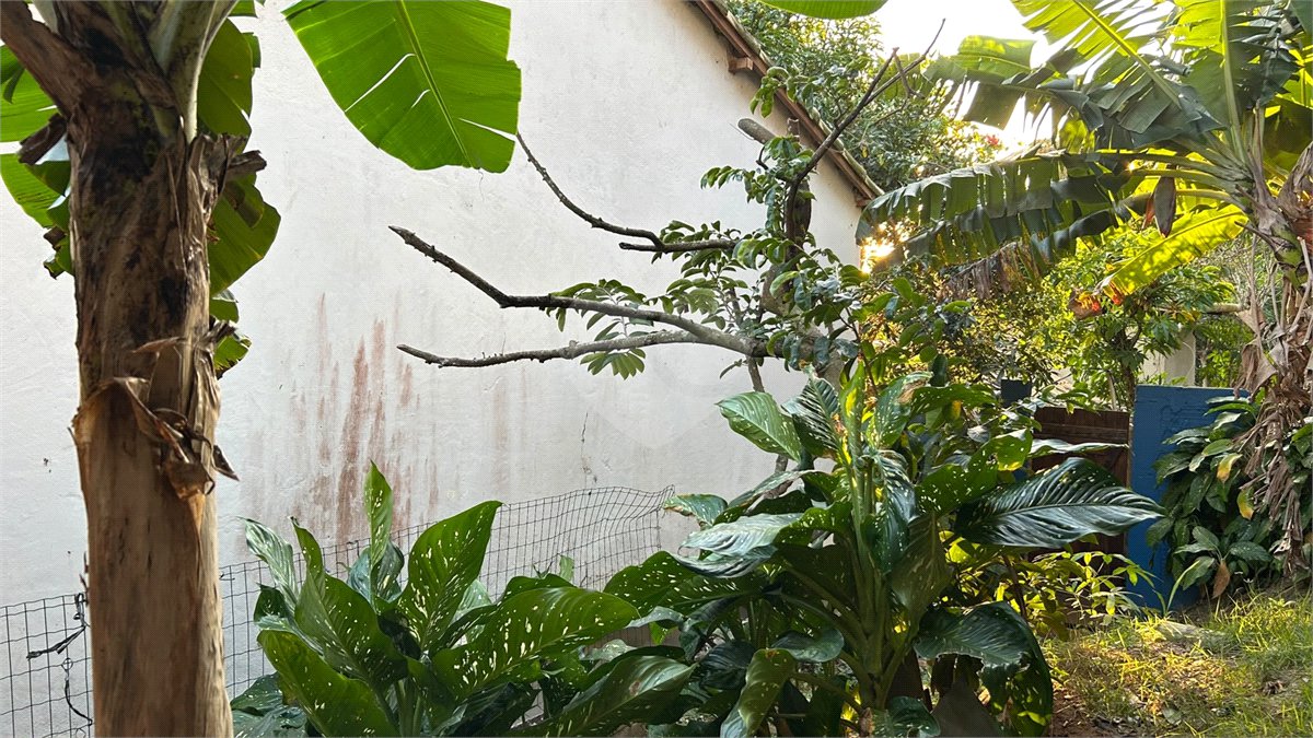 Casa à venda com 2 quartos em Tucuns, Armação dos Búzios, RJ