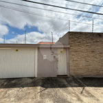 Casa à venda com 4 quartos, sendo 1 suíte,  em Vila Barth, Itapetininga, SP