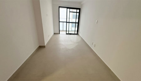 Apartamento à venda com 1 suíte em Tijuca, Rio de Janeiro, RJ