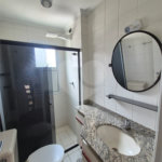 Casa à venda com 3 quartos, sendo 2 suítes, no condomínio Quintas Marajoara, São Paulo - SP