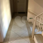 Apartamento para alugar com 3 quartos, sendo 1 suíte, em Pinheirinho, Vinhedo, SP