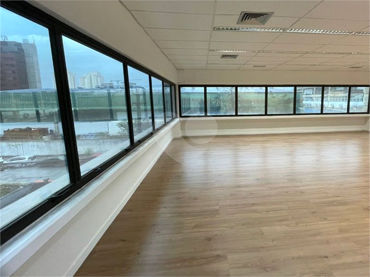 Sala para alugar em Água Branca, São Paulo, SP