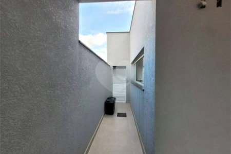 Casa à venda com 3 quartos, sendo 1 suíte,  no condomínio Reserva Ipanema I, Sorocaba - SP