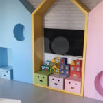 Apartamento à venda com 2 quartos em Vila Leopoldina, São Paulo, SP
