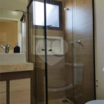 Casa à venda com 3 quartos, sendo 1 suíte, em Residencial Vila dos Eucaliptos, Salto, SP