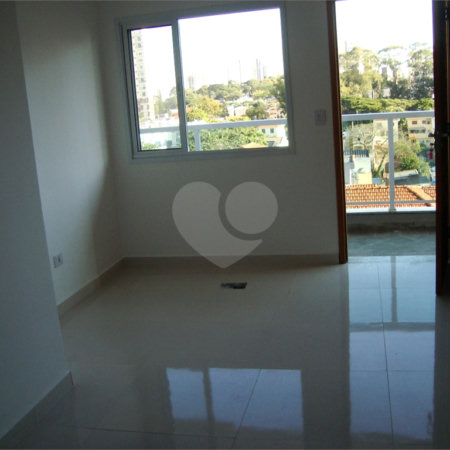 Casa à venda com 2 quartos no condomínio Garda, São Paulo - SP