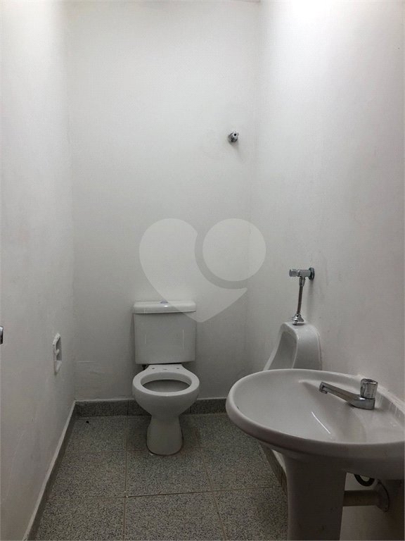 Salão à venda em Casa Verde, São Paulo, SP