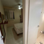 Apartamento à venda, 93 m² por R$ 350.000,00 - Enseada - Guarujá/SP