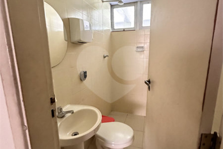 Apartamento à venda com 3 quartos, sendo 1 suíte,  em Tijuca, Rio de Janeiro, RJ