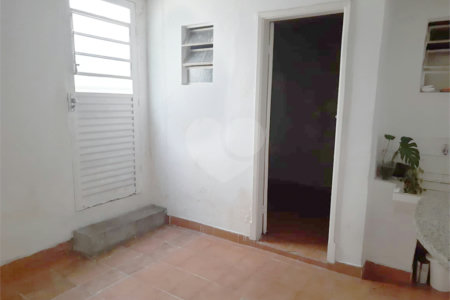 Casa à venda ou para alugar com 3 quartos em Alto de Pinheiros, São Paulo, SP