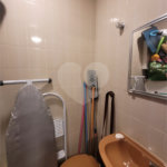 Apartamento à venda com 3 quartos em Santana, São Paulo, SP