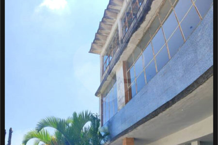 Casa à venda com 3 quartos, sendo 1 suíte, em Santa Cruz, Rio de Janeiro, RJ