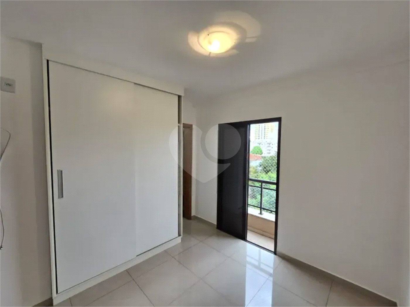 Apartamento para alugar com 2 quartos, sendo 1 suíte,  em Santa Cruz do José Jacques, Ribeirão Preto, SP