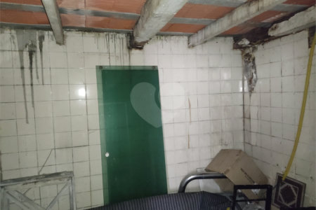 Terreno à venda em Vila Medeiros, São Paulo, SP