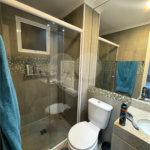 Apartamento à venda com 2 suítes em Vila Leonor, São Paulo, SP