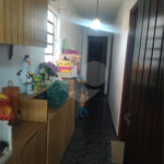 Sobrado à venda com 2 quartos, sendo 1 suíte, em Limão, São Paulo, SP