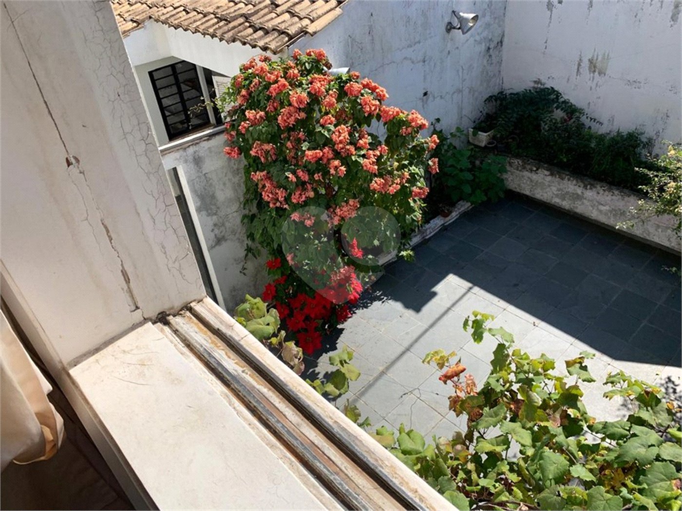 Casa à venda com 4 quartos, sendo 2 suítes,  em Tremembé, São Paulo, SP