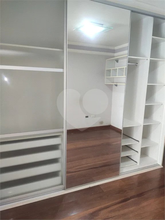 Casa à venda com 3 quartos, sendo 2 suítes, em Jaraguá, São Paulo, SP