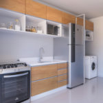 Residencial Paradise Village