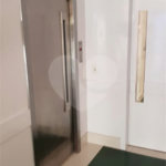 Apartamento à venda com 2 quartos em Santa Cecília, São Paulo, SP