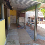 Chácara à venda com 2 quartos, sendo 1 suíte, em Área Rural de Alambari, Alambari, SP