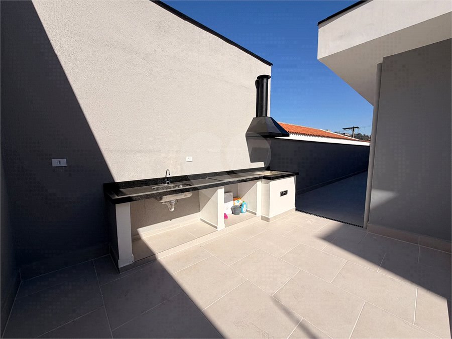 Casa à venda com 5 quartos, sendo 4 suítes, em Vila Rosália, Guarulhos, SP