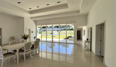 Casa à venda com 6 quartos, sendo 5 suítes,  no condomínio City Castelo, Itu - SP