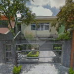 Casa à venda com 3 quartos, sendo 1 suíte, em Vila das Mercês, São Paulo, SP