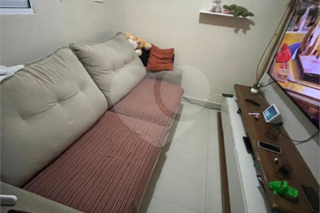 Sobrado à venda com 3 quartos, sendo 2 suítes, em Jardim São Pedro, Mogi das Cruzes, SP
