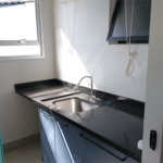 Apartamento para alugar com 3 quartos, sendo 1 suíte, em Vila Leopoldina, São Paulo, SP