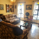 Casa à venda ou para alugar com 5 quartos, sendo 2 suítes,  em Jardim Europa, Sorocaba, SP