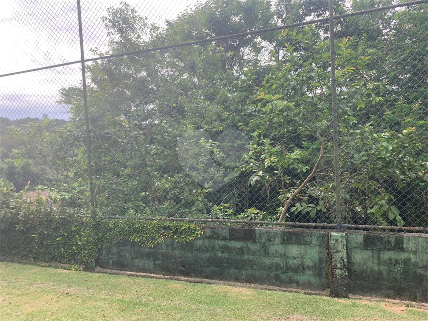 Casa à venda com 2 quartos em Serra da Cantareira, Mairiporã, SP