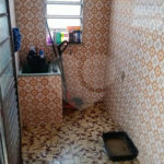 Casa à venda com 3 quartos em Campo Grande, Rio de Janeiro, RJ