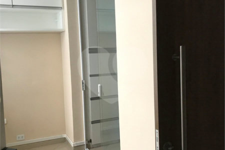 Sala para alugar em Pinheiros, São Paulo, SP