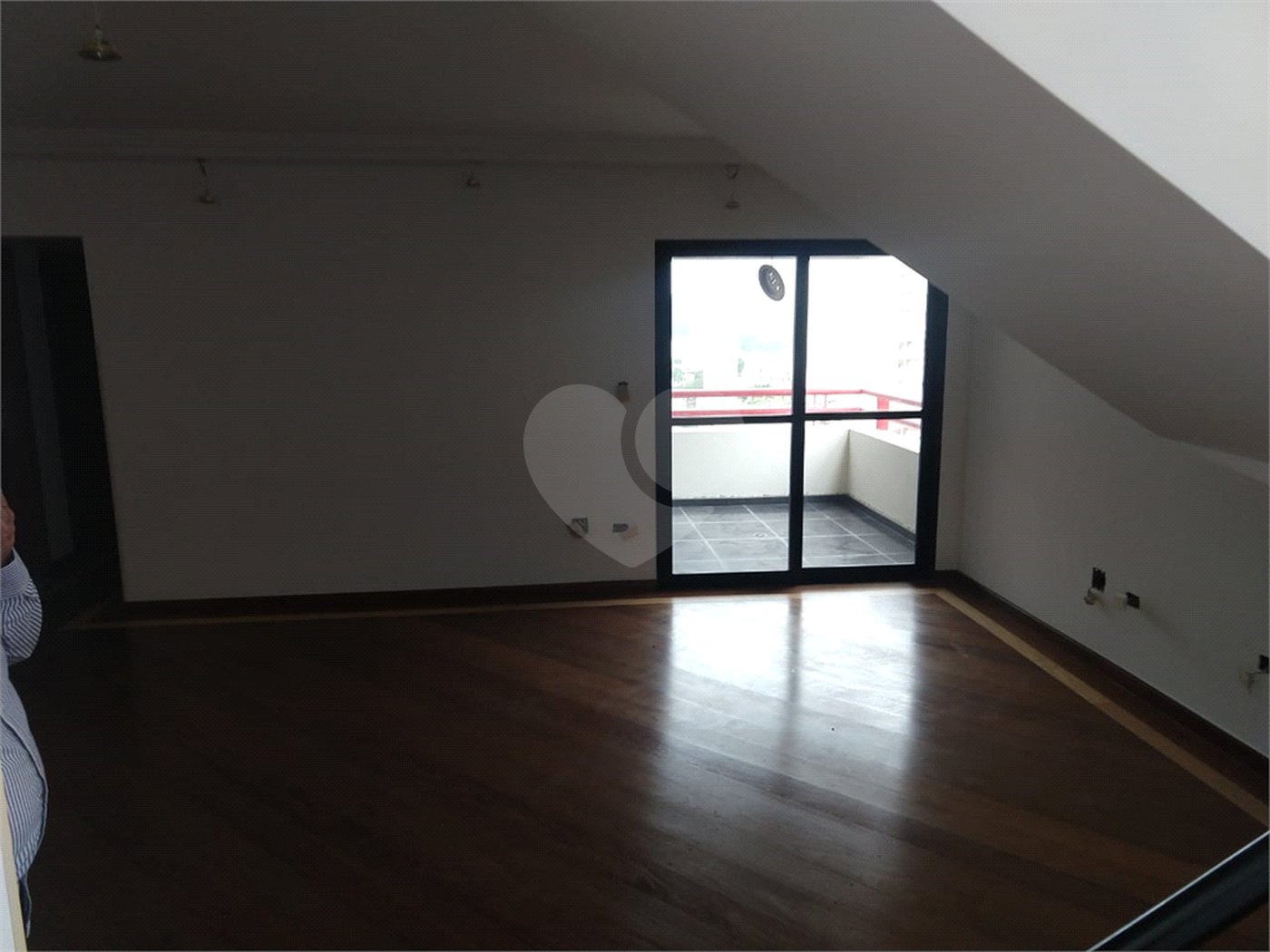 Apartamento à venda com 4 quartos, sendo 2 suítes, em Mandaqui, São Paulo, SP
