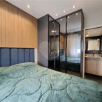 Apartamento à venda com 1 quarto em Santana, São Paulo, SP