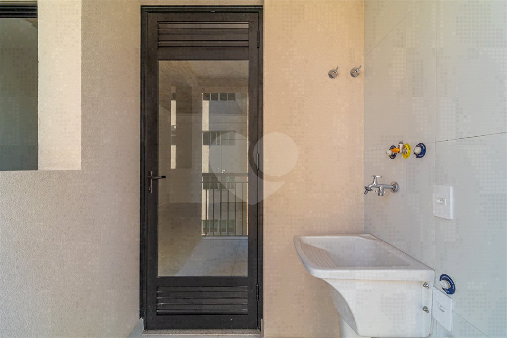 Apartamento à venda com 2 quartos, sendo 1 suíte, em Brooklin, São Paulo, SP