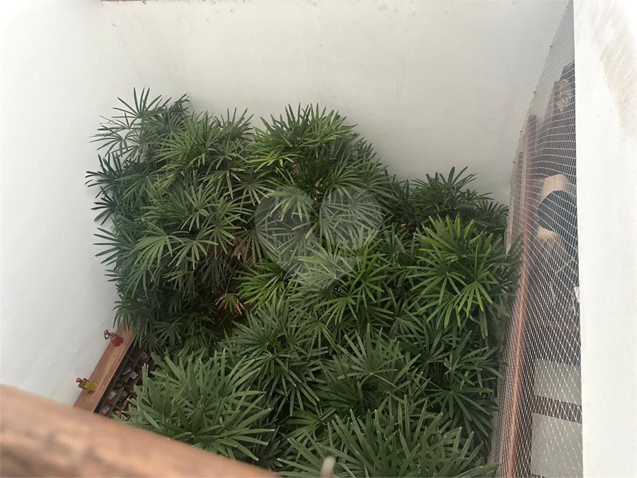 Casa à venda com 4 suítes em Barra da Tijuca, Rio de Janeiro, RJ