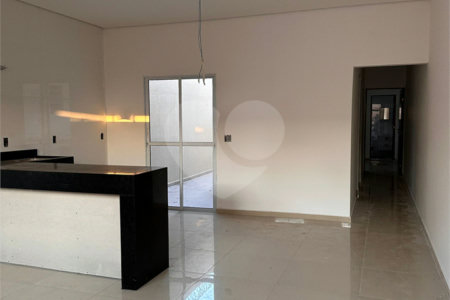 Casa Térrea à venda com 2 quartos, sendo 1 suíte,  em Jardim Esperança, Mogi das Cruzes, SP